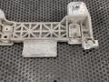 подножка Mercedes-Benz Actros 4 поколение (MP4) (2011 - 2026), A9608850845, 9608850845 - фото №8