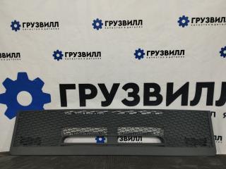 решетка капота Volvo FH4 первое поколение (2013 - 2020), 84033228, 82150186