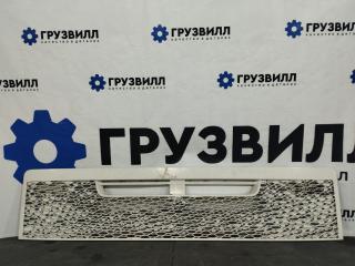 решетка капота Volvo FH4 первое поколение (2013 - 2020), 84033228, 82150186