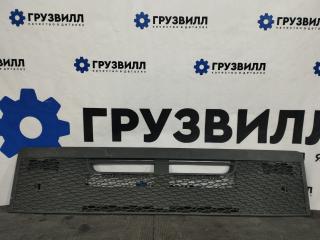решетка капота Volvo FH4 первое поколение (2013 - 2020), 84033228, 82150186