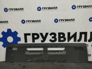 решетка капота Volvo FH4 первое поколение (2013 - 2020), 84033228, 82150186