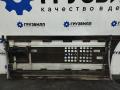 спойлер шасси Volvo FH4 первое поколение (2013 - 2020), 82218321, 8226812, 21234588 - фото №5