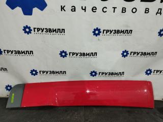 спойлер боковой DAF CF-series 1 поколение (2001 - 2026), 1371918