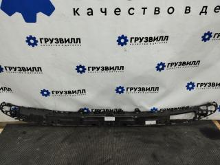 панель Renault T-Series 1 поколение (2013 - 2026), 82359802, 7482359802