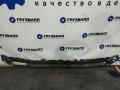 панель Renault T-Series 1 поколение (2013 - 2026), 82359802, 7482359802 - фото №5
