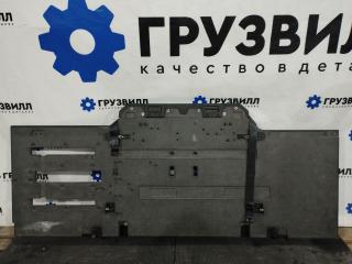 спальник Volvo FH4 первое поколение (2013 - 2020), 82812831, 84078848