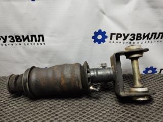 амортизатор кабины Renault Magnum 1 поколение (1990 - 1997), 5010552241