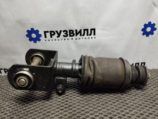 амортизатор кабины Renault Magnum 1 поколение (1990 - 1997), 5010228849