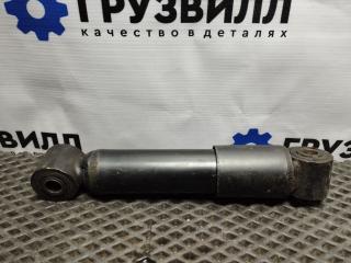 амортизатор кабины DAF 95XF, 1303516, 1436055