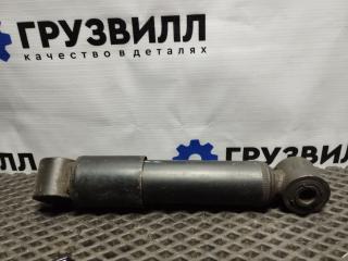 амортизатор кабины DAF 95XF, 1303516, 1436055