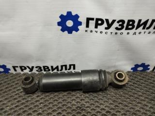 амортизатор кабины DAF 95XF, 1303516, 1436055-2