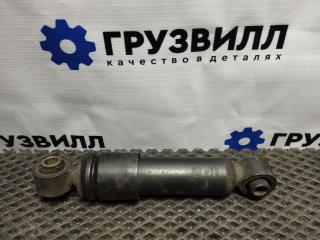 амортизатор кабины DAF 95XF, 1303516, 1436055-2