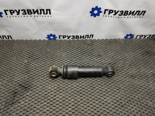 амортизатор кабины DAF 95XF, 1303516, 1436055-2