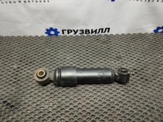 амортизатор кабины DAF 95XF, 1303516, 1436055-2