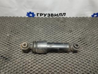 амортизатор кабины DAF 95XF, 1303516, 1436055-2