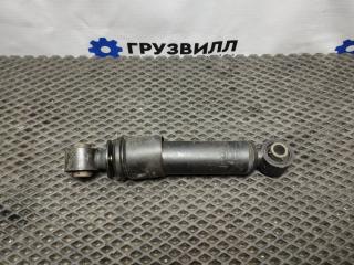 амортизатор кабины DAF 95XF, 1303516, 1436055-2