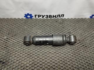 амортизатор кабины Volvo FL FE Volvo TRUCK FE/FL 2006> (2006 - 2026), 25379070