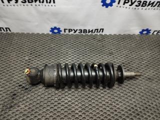 амортизатор кабины DAF 95XF, 16234651