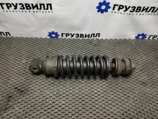 амортизатор кабины DAF 95XF, 16234651