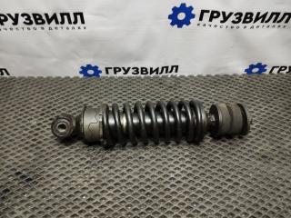 амортизатор кабины DAF 95XF, 16234651