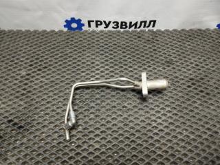Форсунка Adblue Volvo FL FE Volvo TRUCK FE/FL 2006> (2006 - 2026), 21679307