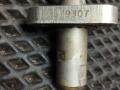 Форсунка Adblue Volvo FL FE Volvo TRUCK FE/FL 2006> (2006 - 2026), 21679307 - фото №4