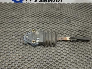 кран уровня подвески Renault Magnum 1 поколение (1990 - 1997), 5010260136
