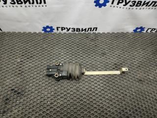 кран уровня подвески Renault Magnum 1 поколение (1990 - 1997), 5010525306