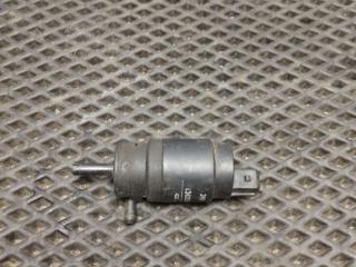 насос (моторчик) омывателя стекла DAF 95XF, 1343064