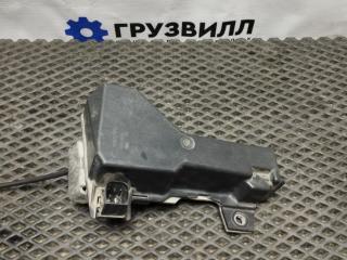 замок капота Volvo FH4 первое поколение (2013 - 2020), 82208559