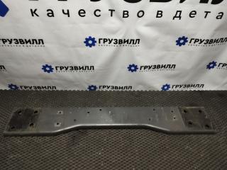 траверса рамы Volvo FM4 1 (2013 - 2026), 21917412
