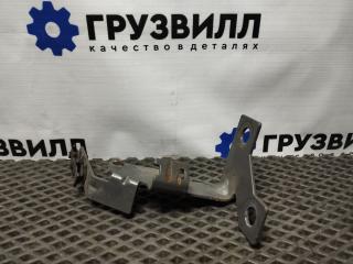 кронштейн (крепление) Volvo FH4 первое поколение (2013 - 2020), 21514021