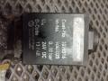 электромагнитный клапан Renault Premium 1 поколение (1996 - 2005), 9041025 - фото №6