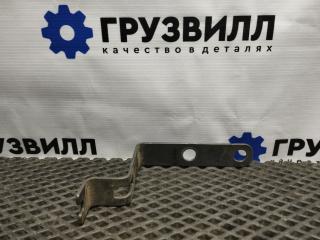 кронштейн (крепление) Volvo FH4 первое поколение (2013 - 2020), 21405514