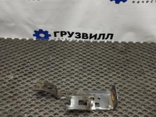 кронштейн (крепление) Volvo FH4 первое поколение (2013 - 2020), 21841461, 7421841461