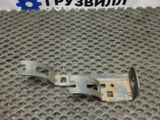 кронштейн (крепление) Volvo FH4 первое поколение (2013 - 2020), 21841461
