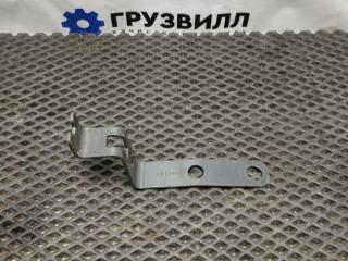 кронштейн (крепление) Volvo FH4 первое поколение (2013 - 2020), 21389981