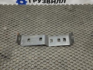кронштейн (крепление) Volvo FH4 первое поколение (2013 - 2020), 21873002