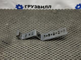 кронштейн (крепление) Volvo FH4 первое поколение (2013 - 2020), 21851355