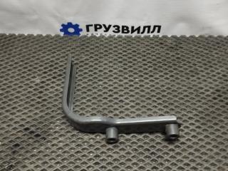 кронштейн (крепление) Volvo FH4 первое поколение (2013 - 2020), 21408645
