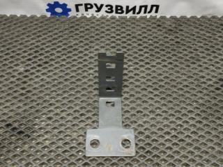 кронштейн (крепление) Volvo FH4 первое поколение (2013 - 2020), 21911390