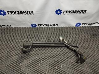 датчик кондиционера DAF 95XF, 1320112