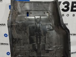 шумоизоляция кабины Renault T-Series 1 поколение (2013 - 2026), 7482501649, 26832501