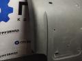 крыло Renault Premium 1 поколение (1996 - 2005), 5010497027 - фото №2