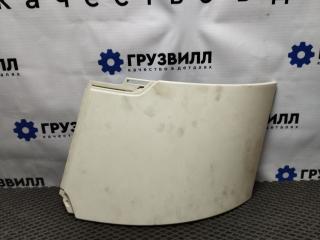 Накладка капота Volvo FH4 первое поколение (2013 - 2020), 82248300, 82858486