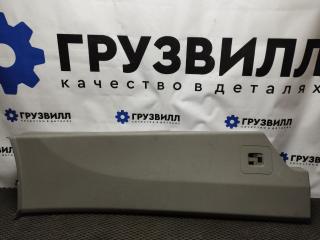 обшивка салона Renault T-Series 1 поколение (2013 - 2026), 7482402162