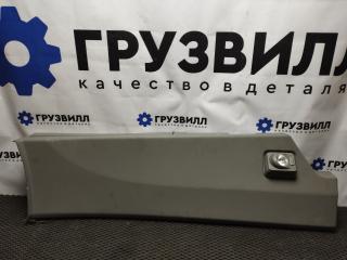 обшивка салона Renault T-Series 1 поколение (2013 - 2026), 7482139381