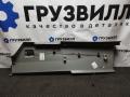 обшивка салона Renault T-Series 1 поколение (2013 - 2026), 7482139381 - фото №4