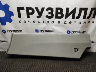 обшивка салона Renault T-Series 1 поколение (2013 - 2026), 7482402163