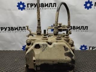 насос AdBlue Volvo FH4 первое поколение (2013 - 2020), 22851845